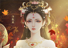 祸满人间第四章攻略 第四年剧情各选项后果详解