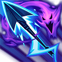 我的王朝萃毒图片1