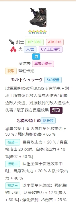 弹射世界图