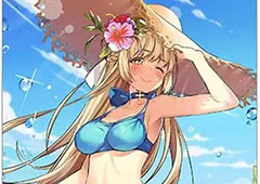 仙境传说RO清凉夏日卡片怎么样 获取方法和属性介绍