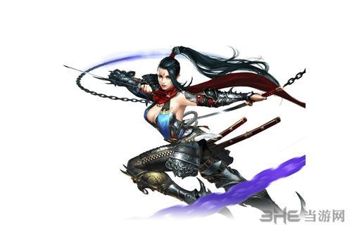 我的王朝赵飞燕图片