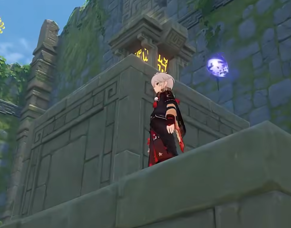 原神9