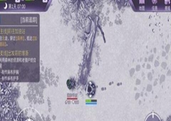 阿瑞斯病毒灵芝怎么得 灵芝获取方法介绍