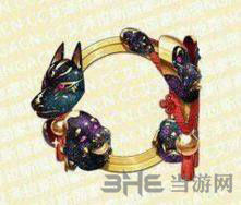 阴阳师手游玲珑心图片2