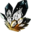 Icon-Black Megacite.png