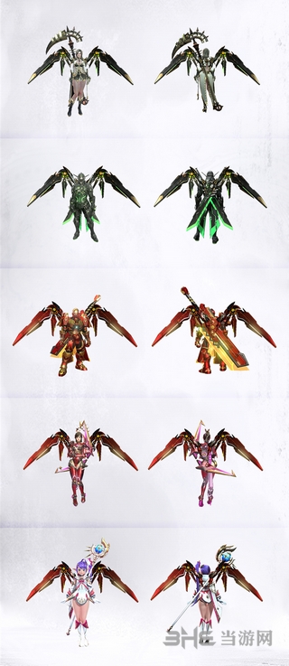 HIT我守护的一切图片3