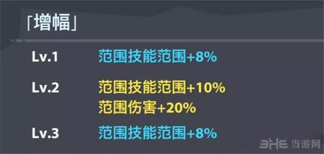 魔界塔法师装备图片8