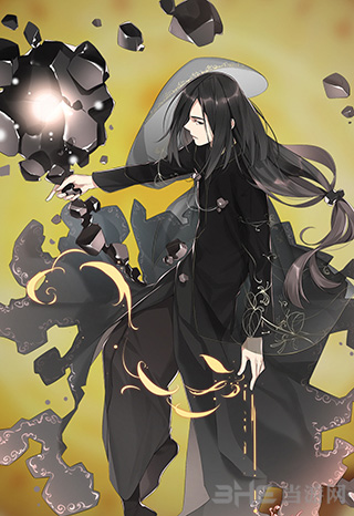 食之契约龟苓膏图片