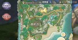 完美世界手游神坛护卫怎么做 隐藏任务完成方法攻略