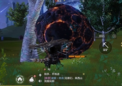 妄想山海陨铁怎么获得 陨铁获取方式和作用介绍