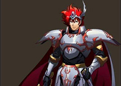 梦幻模拟战手游雷丁附魔推荐 雷丁附魔什么好