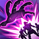 我的王朝改邪归正图片4