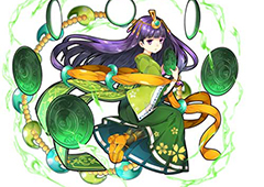 《消灭都市》暴力萝莉 强势念灵助你一通到底！