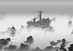 一念逍遥兑换码有哪些 全密令礼包码分享