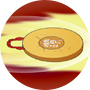 闹闹天宫求饶者图片1
