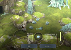 魔女之泉4获取声望所有途径汇总