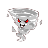 强袭飓风.png