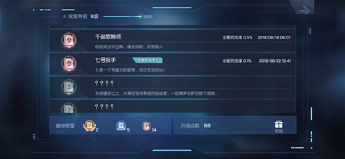 龙族幻想7号球衣图
