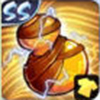 忍者必须死3图片