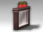 家具 肯德基隔栏.png