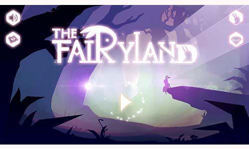 时空旅梦人截图6