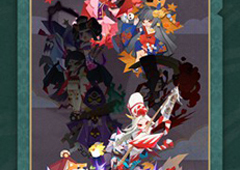 阴阳师妖怪屋怎么升星 式神升星方法攻略