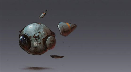 辐射避难所图片3