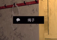 孙美琪疑案DLC王爱国绳子2线索获得方法介绍