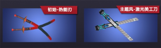 自由之战2截图4