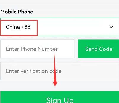dnf手游图片3