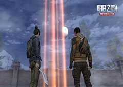 明日之后防弹陶瓷怎么获取 材料取得方法攻略