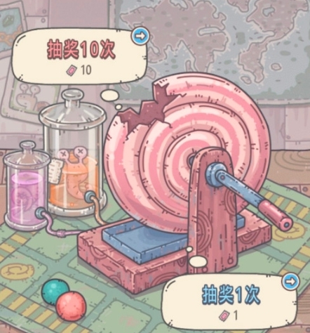 最强蜗牛西斯廷圣母图片