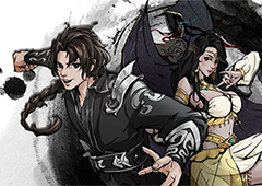 烟雨江湖煤球怎么获得 宠物获得方式介绍