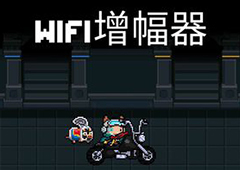 元气骑士摩托车怎么开出地窖 摩托车卡bug攻略介绍