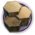 道具 带框 提纯源岩.png