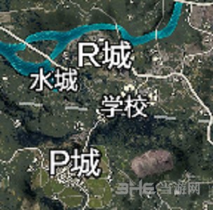绝地求生全军出击图片4
