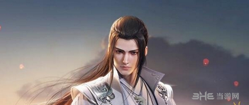 楚留香手游截图