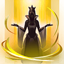 我的王朝回光之术图片1