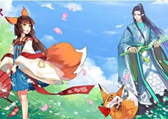 云梦四时歌黑白棋局怎么打 打法攻略详解