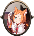 re0手游三星图5