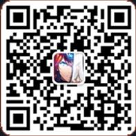 梦幻模拟战补给代码图片2