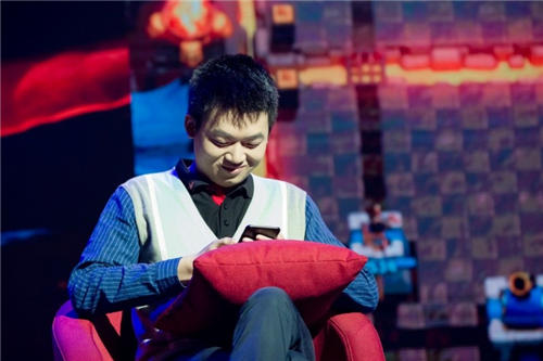 部落冲突:皇室战争图片1