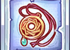 公主连结redive八芒星耳坠怎么样 八芒星耳坠怎么得