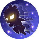 一起来捉妖飘忽不定图片3