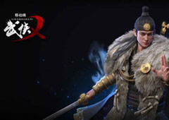 武侠乂手游好玩吗 游戏玩法特色介绍