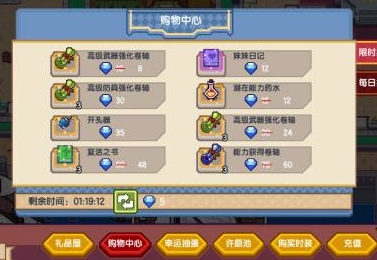 伊洛纳妹妹日记值得买吗2