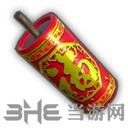 刺激战场小春雷图片1