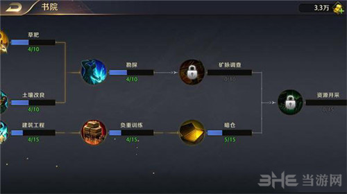 真龙霸业图片2