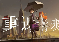 重返未来1999哪些角色强 节奏榜排行一览