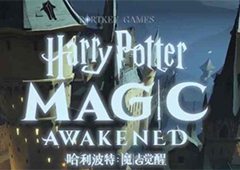 哈利波特魔法觉醒无期徒刑怎么做 成就达成攻略